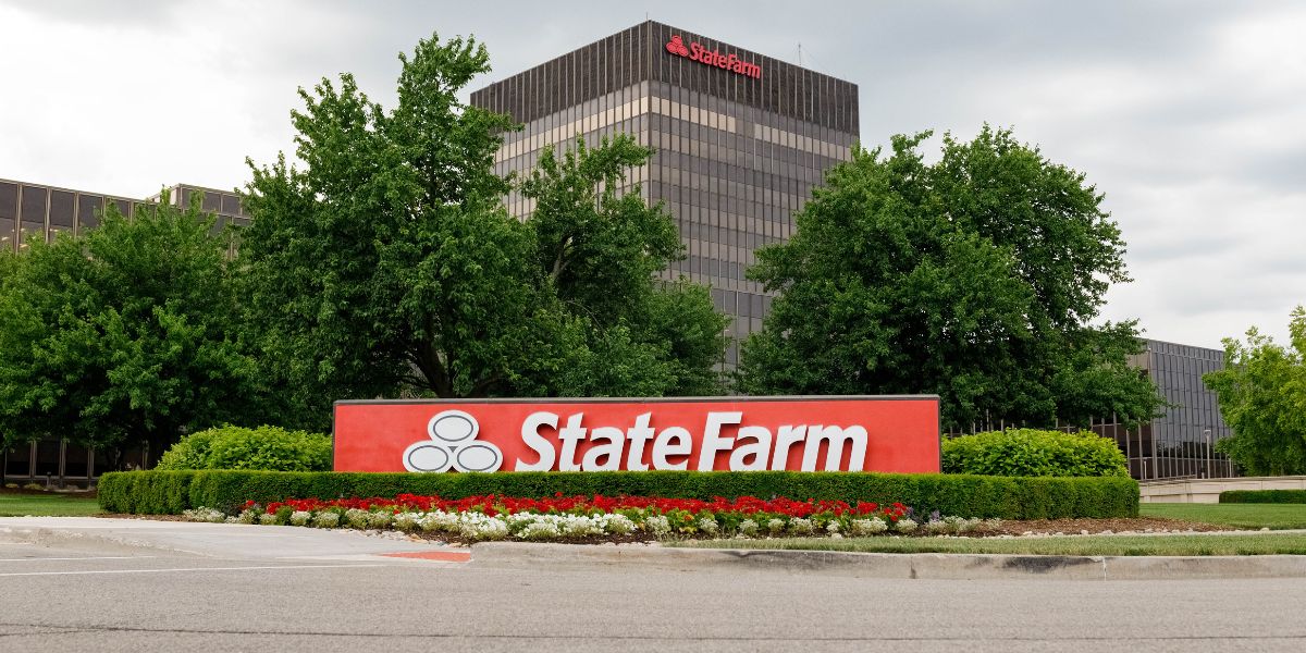 $65 Million Settlement State Farm Resolves Life Insurance Overcharge Claims