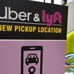 AG Settlement Grants Massachusetts Uber, Lyft Drivers $32.50 Minimum Wage