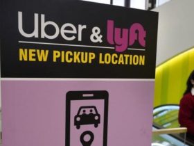 AG Settlement Grants Massachusetts Uber, Lyft Drivers $32.50 Minimum Wage