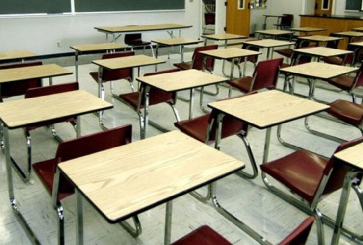 Alabama Enforces 'Parents' Right to Know Act': What You Need to Know