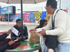 Arizona Sees Surge in Deportations Under Biden's Asylum Ban, Reaching 500 Daily