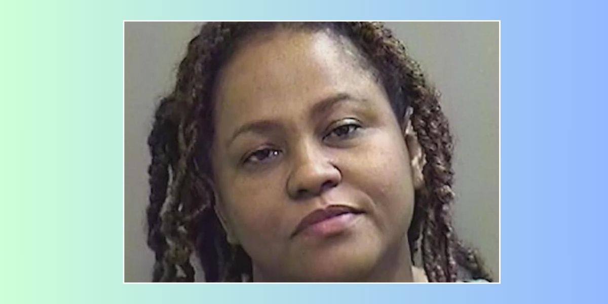 Arlington Businesswoman Faces Murder Charge Amidst 19 Mysterious Deaths