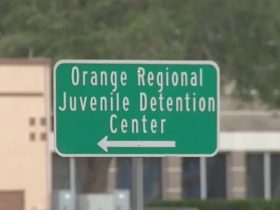 Audit Highlights Security Failures in Orange County Correctional Facilities