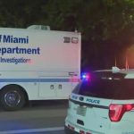 Beloved Coconut Grove Resident Killed in Early Morning Shooting