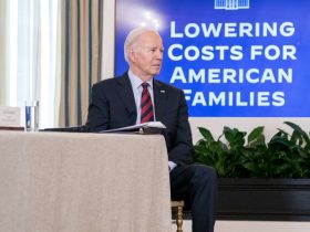 Biden's Tax Credit Proposal What It Means for First-Time Home Buyers