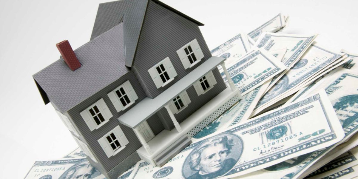 Boost Your Financial Health with One Extra Mortgage Payment Per Year