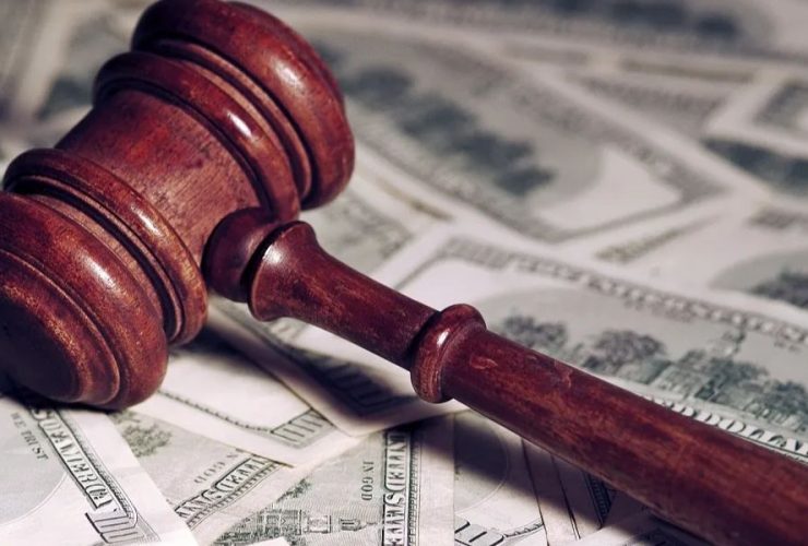 CEO of Nevada Health Center Faces Indictment for Misappropriating Federal Grants