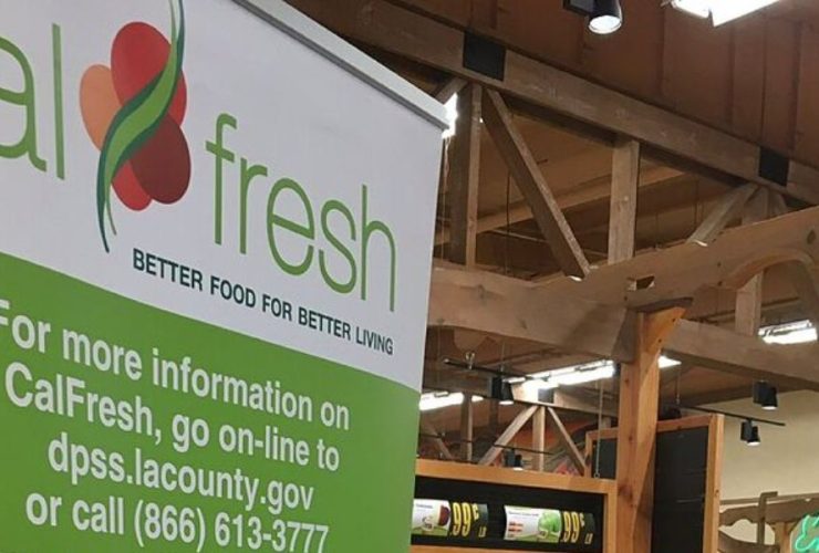 CalFresh Summer Bonus 2024 Increased Food Stamp Benefits in California