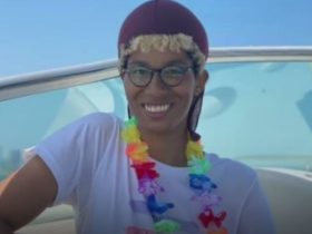 Chicago Woman Disappears During Bahamas Yoga Retreat, Family Worried