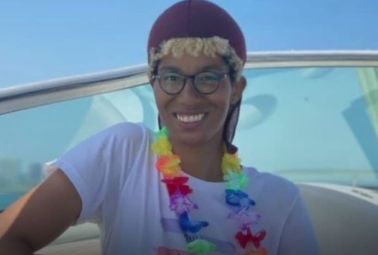 Chicago Woman Disappears During Bahamas Yoga Retreat, Family Worried