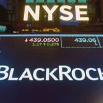 Citadel Securities and BlackRock to Launch New National Stock Exchange in Texas