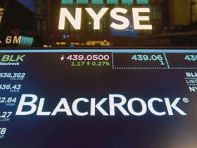 Citadel Securities and BlackRock to Launch New National Stock Exchange in Texas