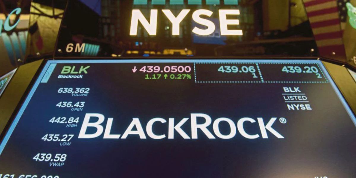 Citadel Securities and BlackRock to Launch New National Stock Exchange in Texas