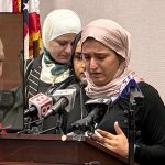 Connecticut Man Sentenced to 5 Years for Attack on Muslim Lawmaker