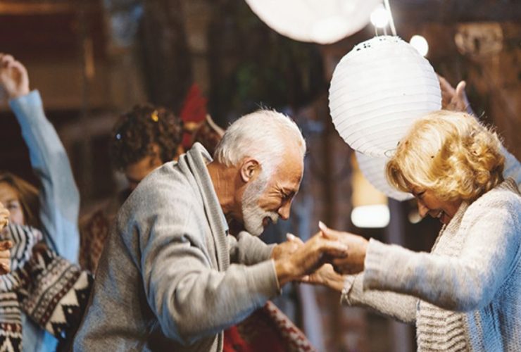 Considering Retirement in Louisiana 5 Towns You Should Explore