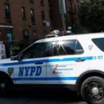 Double Tragedy in New York Man Shoots 80-year-old Grandfather, Then Takes His Own Life