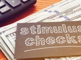 Eligibility and Steps to Claim Your $1000 Stimulus Payment for Property Tax/Rent Rebate