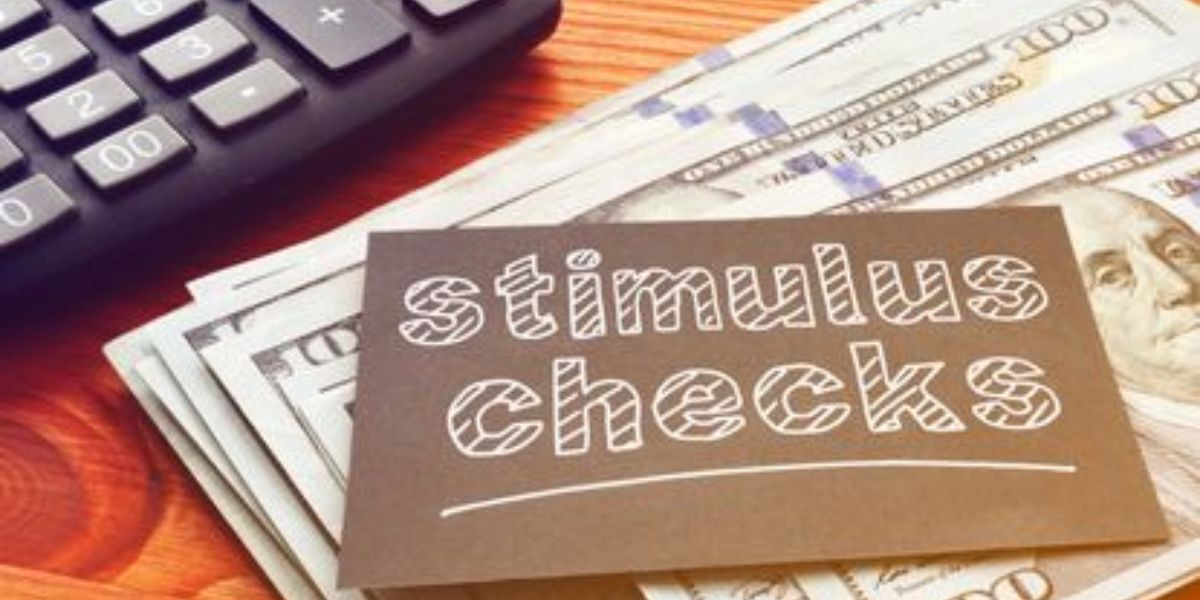 Eligibility and Steps to Claim Your $1000 Stimulus Payment for Property Tax/Rent Rebate