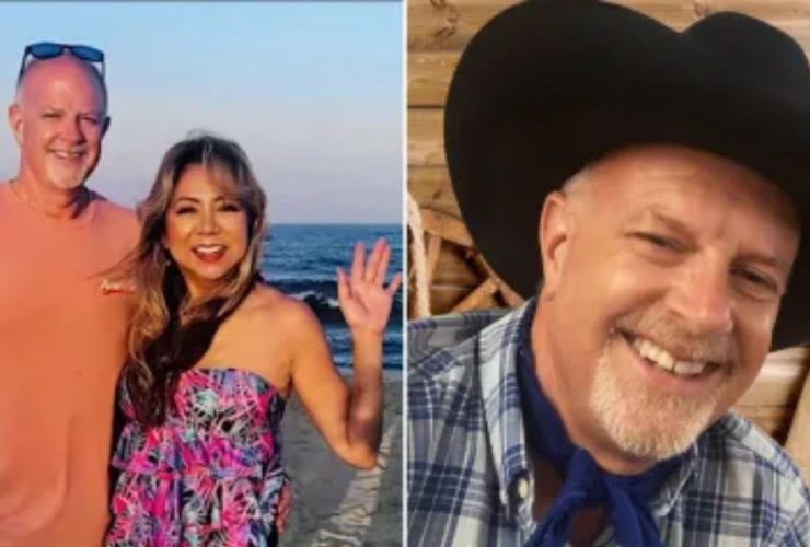 Fatal Lightning Strike Man Killed by Lightning During Beach Warning
