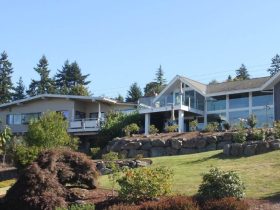 Affordable Abodes: Cheapest Neighborhoods in Bellevue, WA