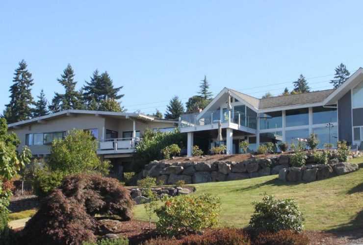 Affordable Abodes: Cheapest Neighborhoods in Bellevue, WA
