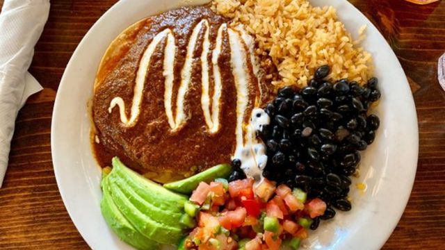 Flavors of the Coast 5 Essential Breakfast Stops in Santa Cruz, CA