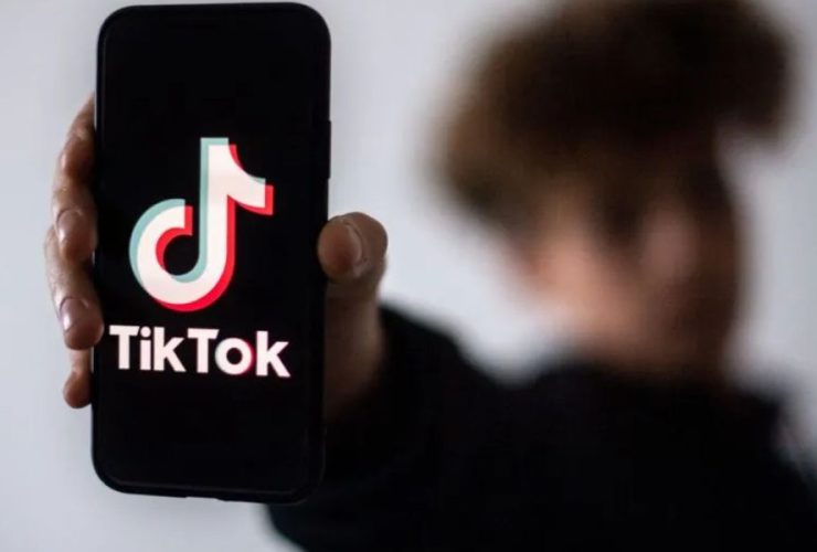 Florida Teens Arrested After Participating in 'Exceptionally Dangerous' TikTok Challenge