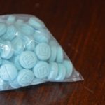 Florida Emerges as Fentanyl Trafficking Epicenter, Authorities Report