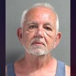 Florida Man Accused of Impersonating as a Cancer Patient, Scamming Various Nonprofits