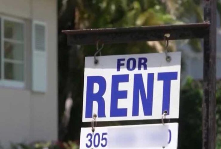 Florida Minimum Wage Workers Need Nearly 100 Hours a Week to Afford Housing