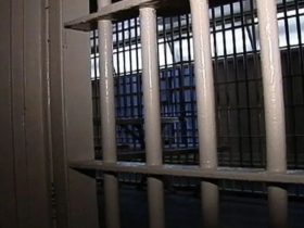 Florida Pool Contractor Sentenced to 18 Years for $1M Fraud