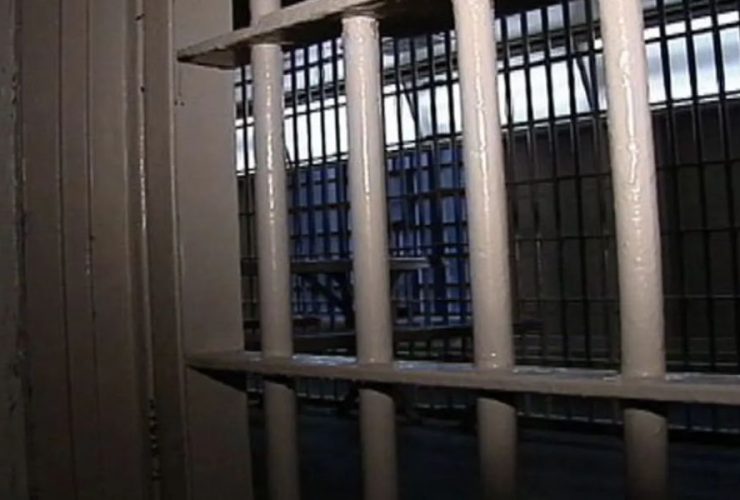 Florida Pool Contractor Sentenced to 18 Years for $1M Fraud
