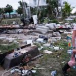 Florida Property Insurance Crisis Democrats and Consumer Groups Demand Action