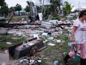 Florida Property Insurance Crisis Democrats and Consumer Groups Demand Action