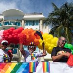 Florida's LGBTQ+ Community Gains Momentum as Pride Month Begins