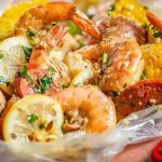 Get Your Crable Fix Where to Find the Best Seafood in Reno, NV