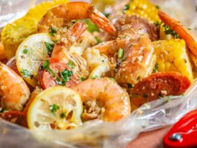 Get Your Crable Fix Where to Find the Best Seafood in Reno, NV