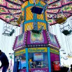 Groundbreaking Change Cannabis Sales and Consumption at California State Fair