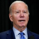 He’s Not Dropping Out Biden Campaign Official Denies Drop-Out Rumors