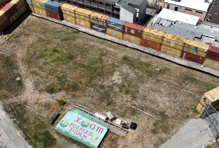High Court Decision Looms Over California's Housing and Environment Policies