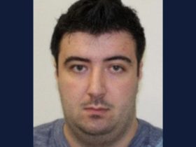 Home Intruder Injects Victims with Fake Virus, Demands Millions for Antidote