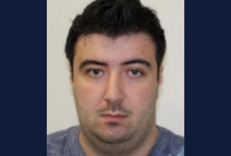 Home Intruder Injects Victims with Fake Virus, Demands Millions for Antidote