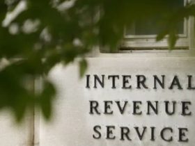 IRS Alerts Seniors to Scams Amid Federal Awareness Day
