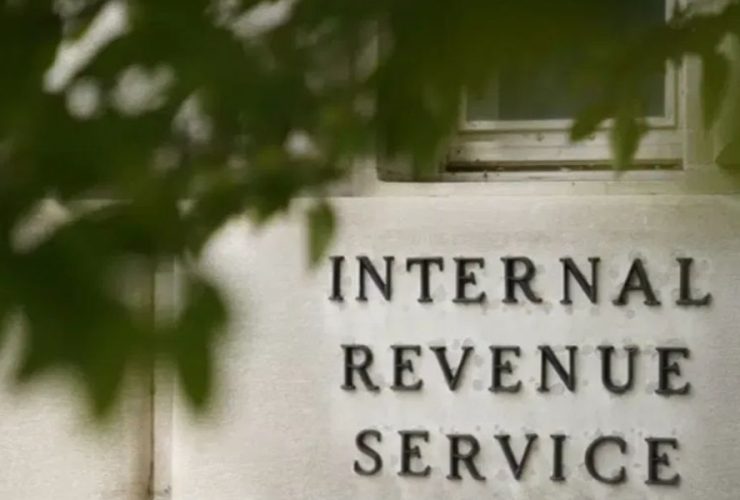 IRS Alerts Seniors to Scams Amid Federal Awareness Day
