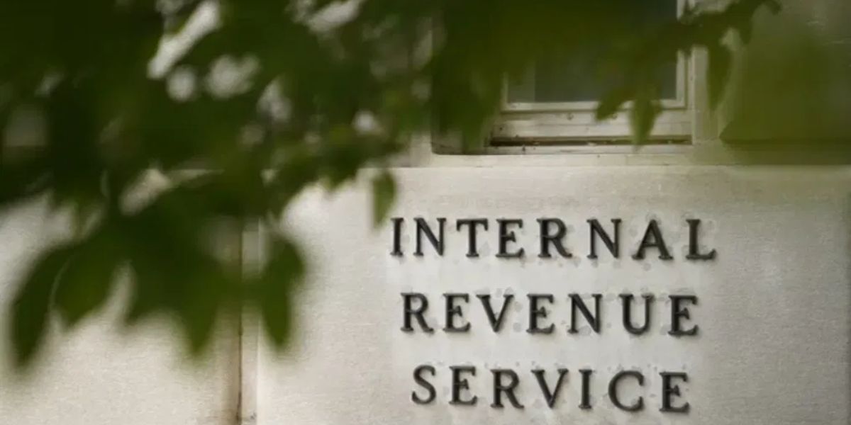 IRS Alerts Seniors to Scams Amid Federal Awareness Day