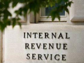 IRS Faces Backlash Over Prolonged Delays in Major Tax Issues