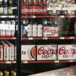 Indiana Greenlights To-Go Alcohol Sales Starting July 1st