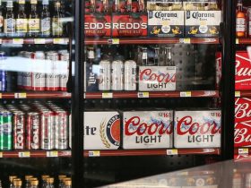 Indiana Greenlights To-Go Alcohol Sales Starting July 1st