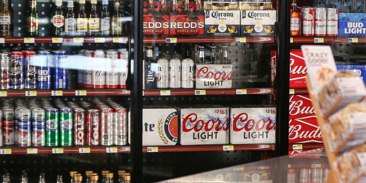 Indiana Greenlights To-Go Alcohol Sales Starting July 1st