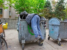 Is It Illegal to Dumpster Dive in Ohio? Here’s What the Law Says